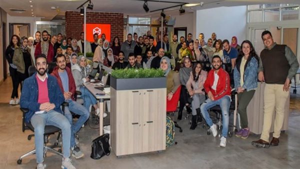 بوسطة تحصل على دعم بالملايين باستثمار من الفئة الأولى من مجموعة DPD وشركة فوري