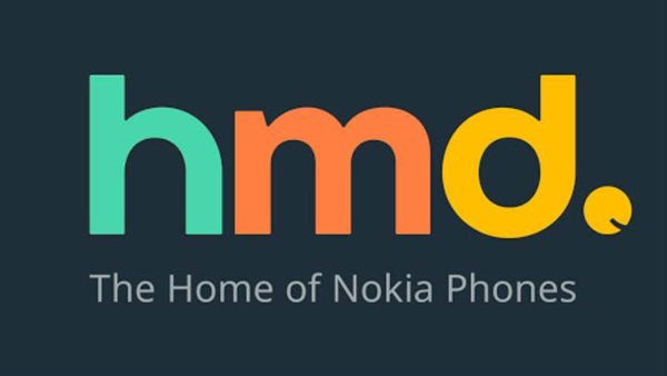  HMD المالكة لهواتف نوكيا ترجيء طرح أجهزتها الجديدة بعد تأجيل مؤتمر 2020 MWC ببرشلونة