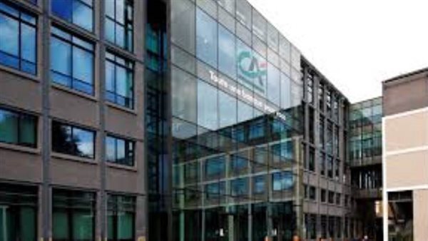 2.35 مليار جنيه صافي أرباح 