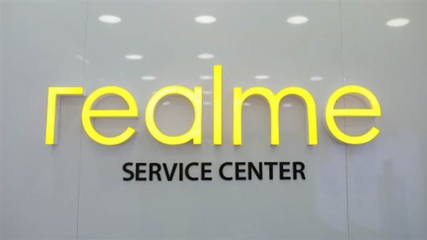 realme تحتل المرتبه الخامسة لأكبر الشركات في السوق المصري للربع الأخير من عام 2019 