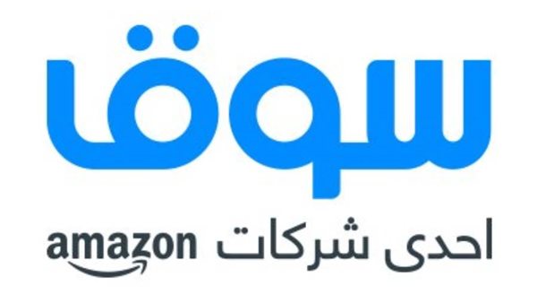 سوق دوت كوم يطلق عروض تخفيضاته 