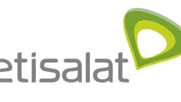 »اتصالات مصر» تتصدر تقارير قياسات جودة خدمات المحمول في الصوت ونقل البيانات