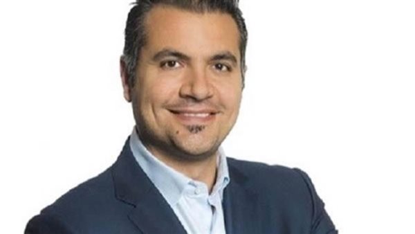 تعاون بين ديزر وفوري لاتاحة خدمة FawryPay على منصتها