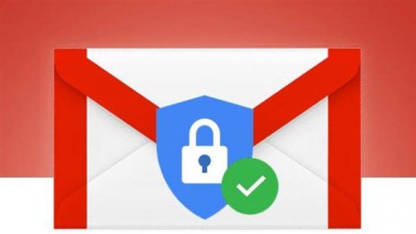 تعرف على خطوات تأمين حساب جيميل الخاص بك