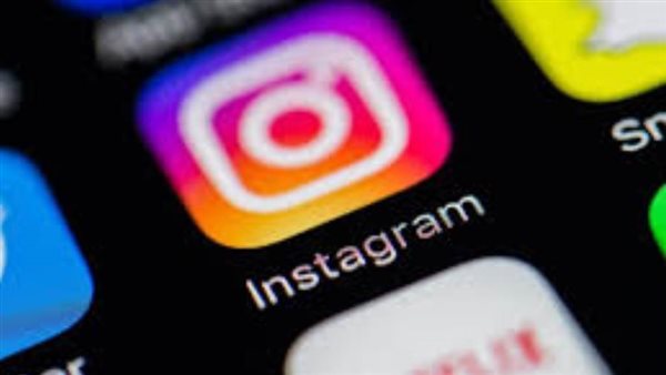 تعرف على كيفية الحفاظ على خصوصيتك على إنستاجرام