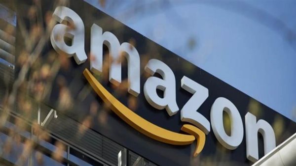 أمازون تسحب مليون منتج يدعي علاج فيروس كورونا