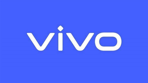 وظائف جديدة بشركة 