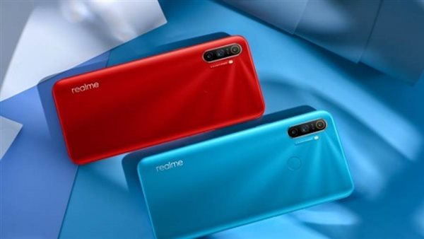 وفقا لـ Counterpoint  