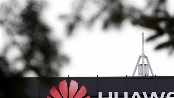 هواوي تحقق 9 مليار دولار كصافي أرباح عن 2019