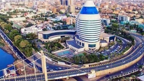 امريكا ترفع العقوبات الاقتصادية المفروضة على السودان