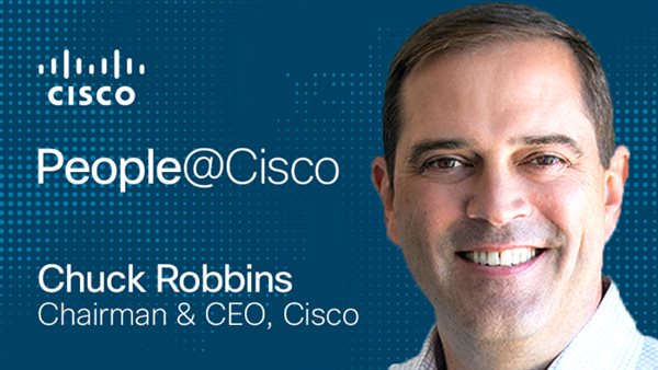 متصل وآمن:حلول WebEx في عالم اليوم