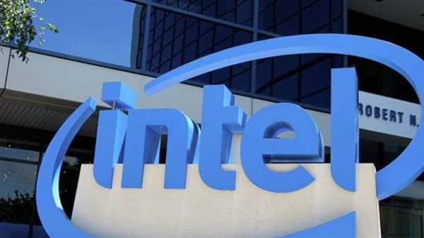 إنتل تخصص 50 مليون دولار لمبادرة تكنولوجية  لمكافحة فيروس كورونا