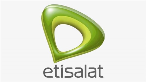 لأول مرة في مصر “اتصالات” تتيح لعملائها إنشاء محفظة 