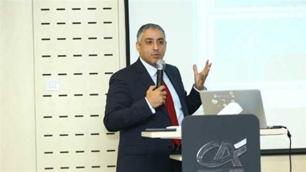   كريدي أجريكول يطلق مبادرة 