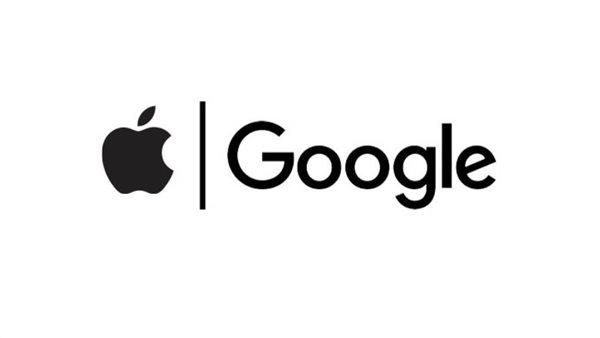 تعاون بين Apple و Google لإطلاق تقنية تعمل على تتبّع احتكاك الأفراد مع فيروس كورونا