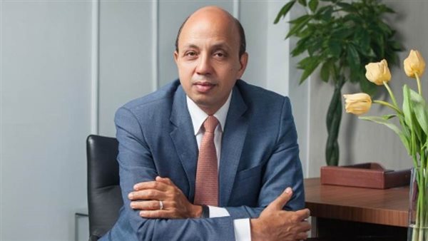 لاند مارك صبور توقع بروتوكول تعاون مع مؤسسة أهل مصر لدعم الفرق الطبية فى مواجهه فيروس كورونا