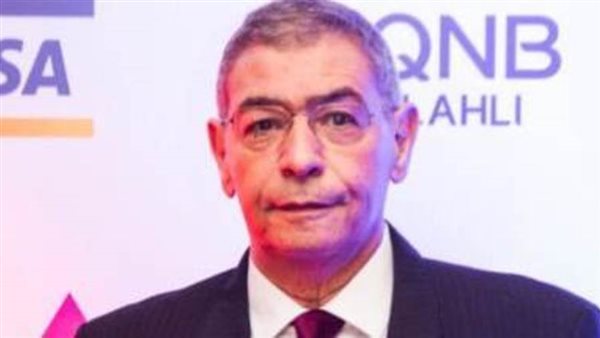 خلال اجتماعها مع وزير الاتصالات شعبة الاقتصاد الرقمي تطالب بإجراءات عاجلة لدعم شركات التكنولوجيا لمواجهة 