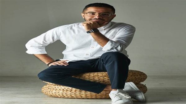 إتقان:انتشار فيروس 