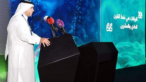 “الهيئة السعودية للبيانات والذكاء الاصطناعي” تطلق هويتها و تقود التحول في المملكة العربية السعودية