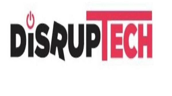 صندوق ديسربتيك يعلن أول استثماراته فى شركة خزنة