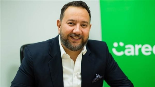 كريم مصر تطلق 