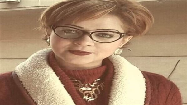 تعيين د/ جهاد عواض عضواً للجنة الترجمة للدورة الثانية على التوالى