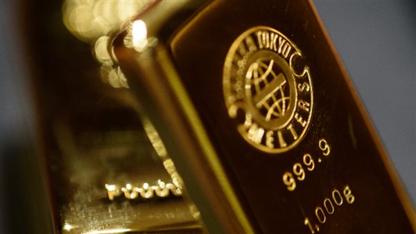 أسعار الذهب تنخفض مع التخطيط لفتح اقتصاد بعض الدول