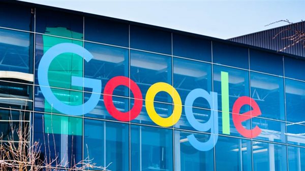 “جوجل” تتيح خدمتها لمؤتمرات الفيديو مجاناً لجميع المستخدمين