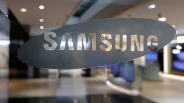 “سامسونج” تنتظر تراجعاً حاداً بالأرباح مع تفشي كورونا