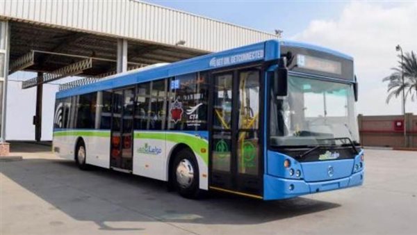 شركات النقل الجماعي تُناشد الرئيس 