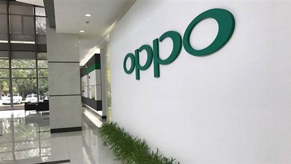 بمناسبة عيد الأم .. “OPPO”تطرح هواتفها بالتقسيط وبدون فوائد من خلال  “B.Tech”  