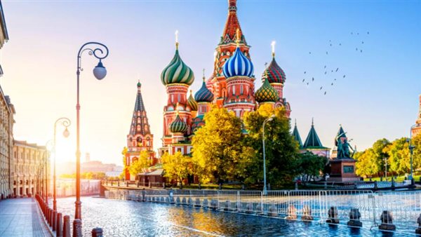 روسيا تسجل ارتفاعا قياسيا في إصابات كورونا