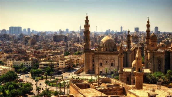 مصر تسجل 269 إصابة جديدة بكورونا و12 حالة وفاة