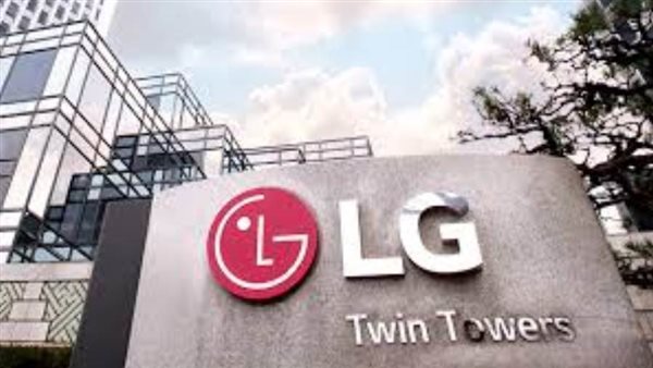 بنتائج أعمال تاريخية  “LG” تُحقق 921 مليون دولار كصافي ارباح خلال الربع الاول من هذا العام