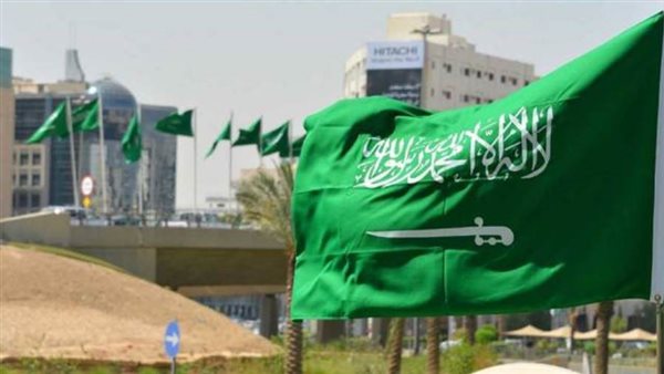 السعودية تسجل 1344 إصابة جديدة بـ«كورونا» و7 وفيات