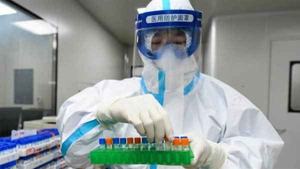 العلماء يحسمون الجدل: المتعافون من كورونا لا يصابون مجددا