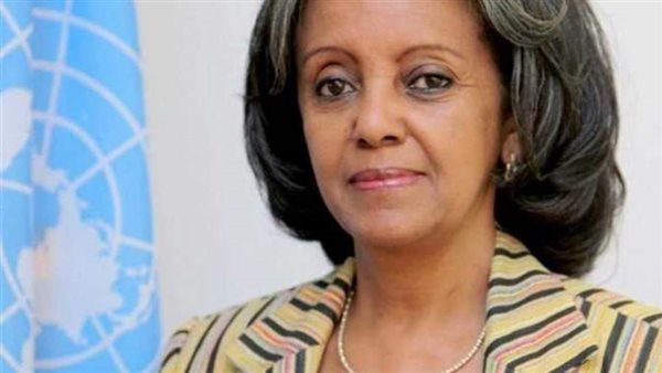 إثيوبيا تسجل 