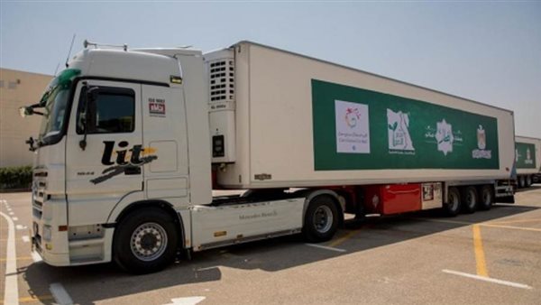  كايرو فستيفال سيتي مول