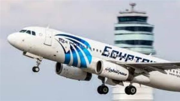 مصر تضع الضوابط لعودة الطيران الداخلي