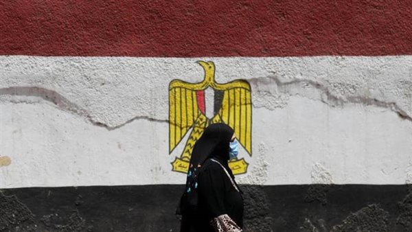 وزارة الصحة : وصول عدد المخالطين لمصابي فيروس كورونا الى مليون مواطن