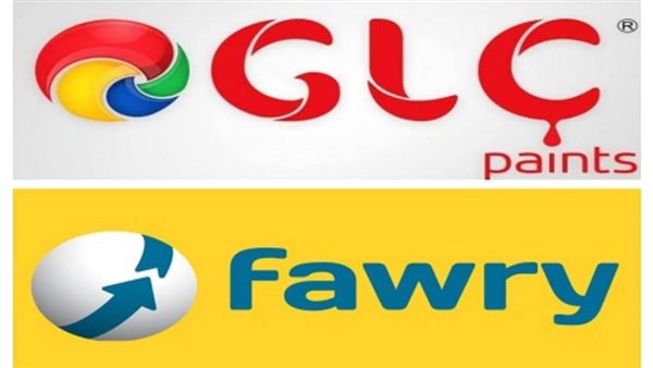 من خلال تقديم منحة مالية 500 جنية 