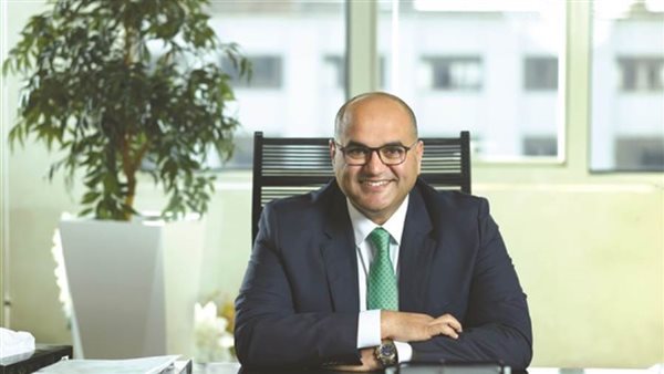 بعد نجاحها في صرف منحة الرئيس للعمالة غير المنتظمة “اتصالات مصر”تؤكد جاهزيتها لخطة الدولة  في التحول الرقمي والشمول المالي