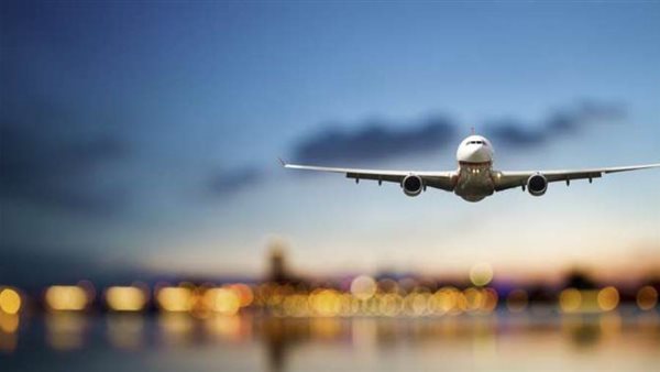 39 مليار دولار خسائر المطارات عالمياً في النصف الأول من 2020