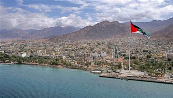 الأردن تسجل صفر إصابة بكورونا لليوم الثامن على التوالي