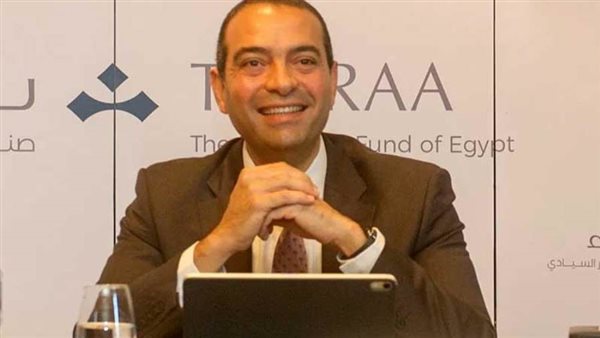 صندوق مصر السيادي يتجه للاستثمار في الرعاية الصحية