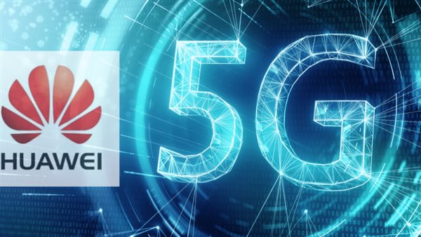 الولايات المتحدة ستسمح لشركاتها بالعمل مع هواوي على معايير 5G