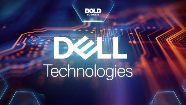 “ديل” تطرح منصة “Dell EMC PowerStore” لفتح أفاقًا جديدة من أداء ومرونة البنية التحتية للتخزين