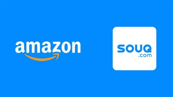 “سوق دوت كوم” تتبرع بمبلغ 800 ألف جنية لصالح بنك الطعام المصري لمساعدة العائلات المتضررة من كورونا 