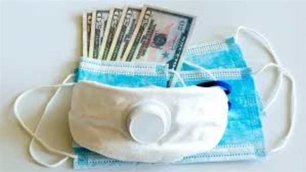 وزير المالية يعلن إنفاق 40 مليار جنيه حتى الآن لمواجهة كورونا