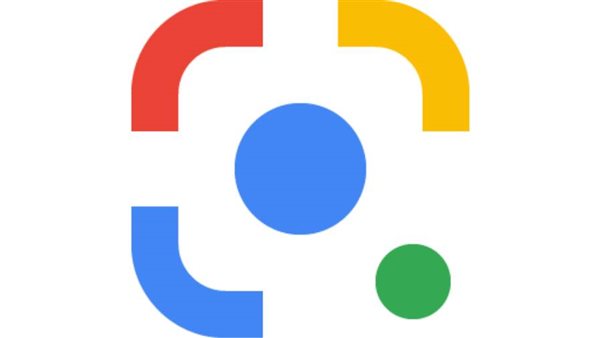 عدسة جوجل تنطق النص وتنسخه على كمبيوترك